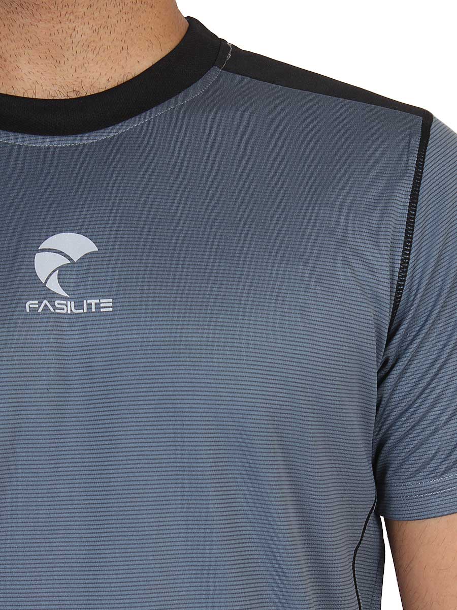 Logo Design T-Shirt - 7217