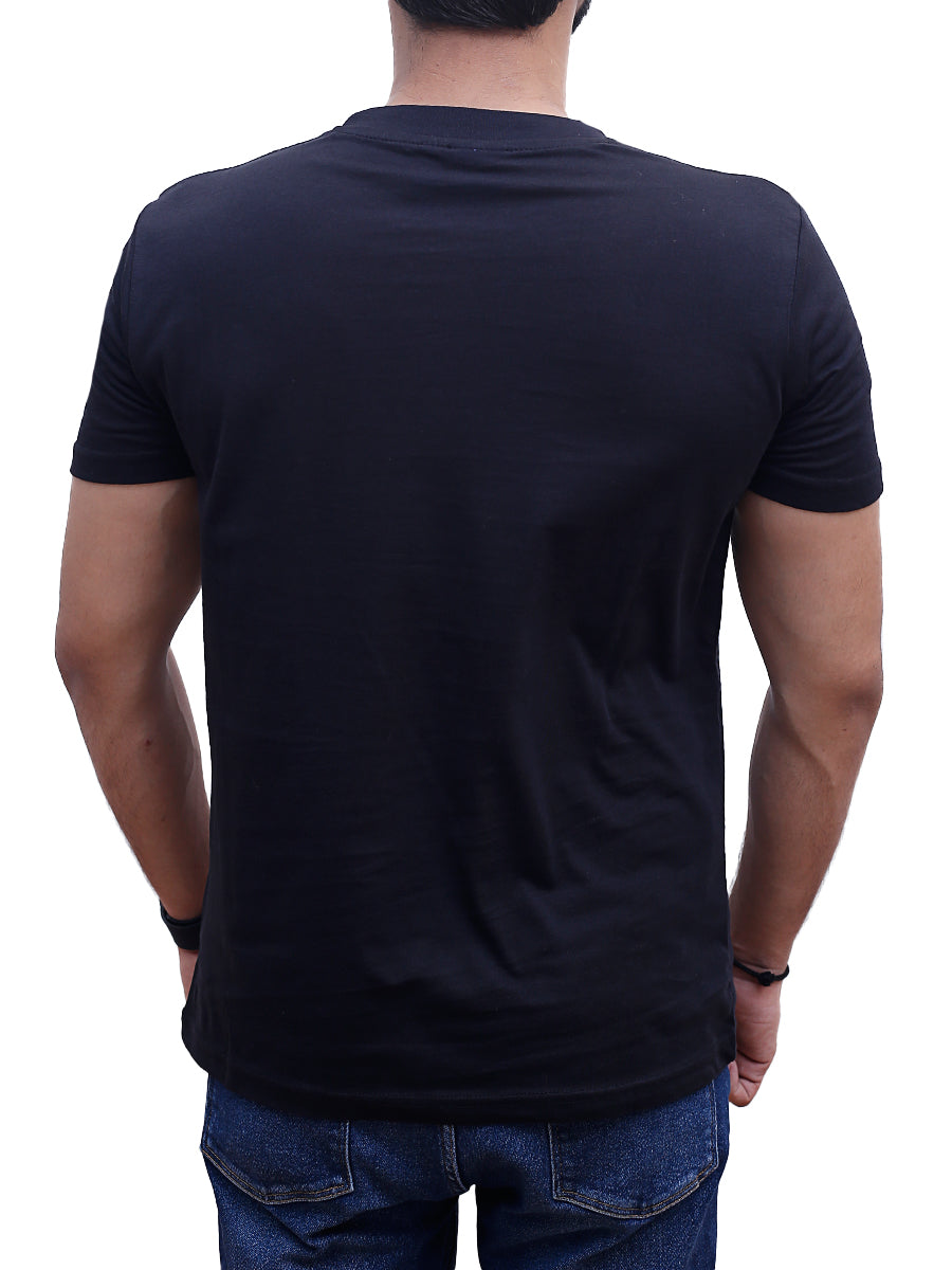 Ultimate Run - T-Shirt