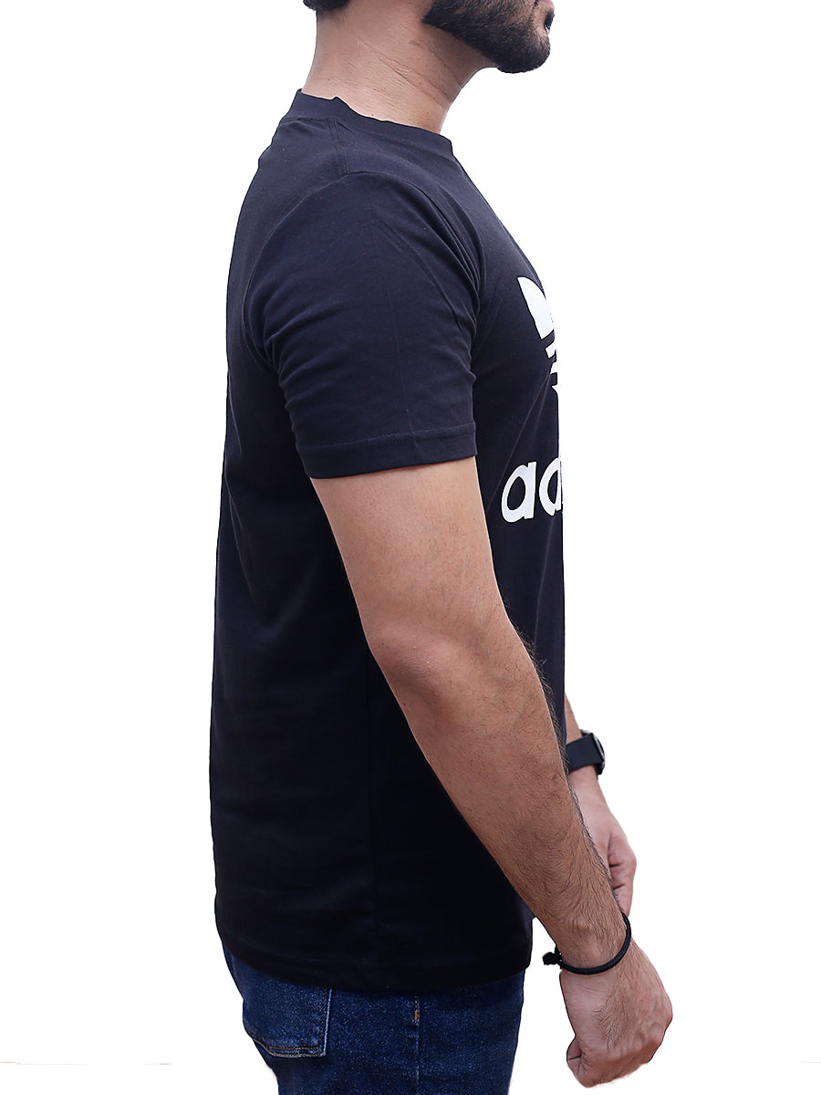 Ultimate Run - T-Shirt