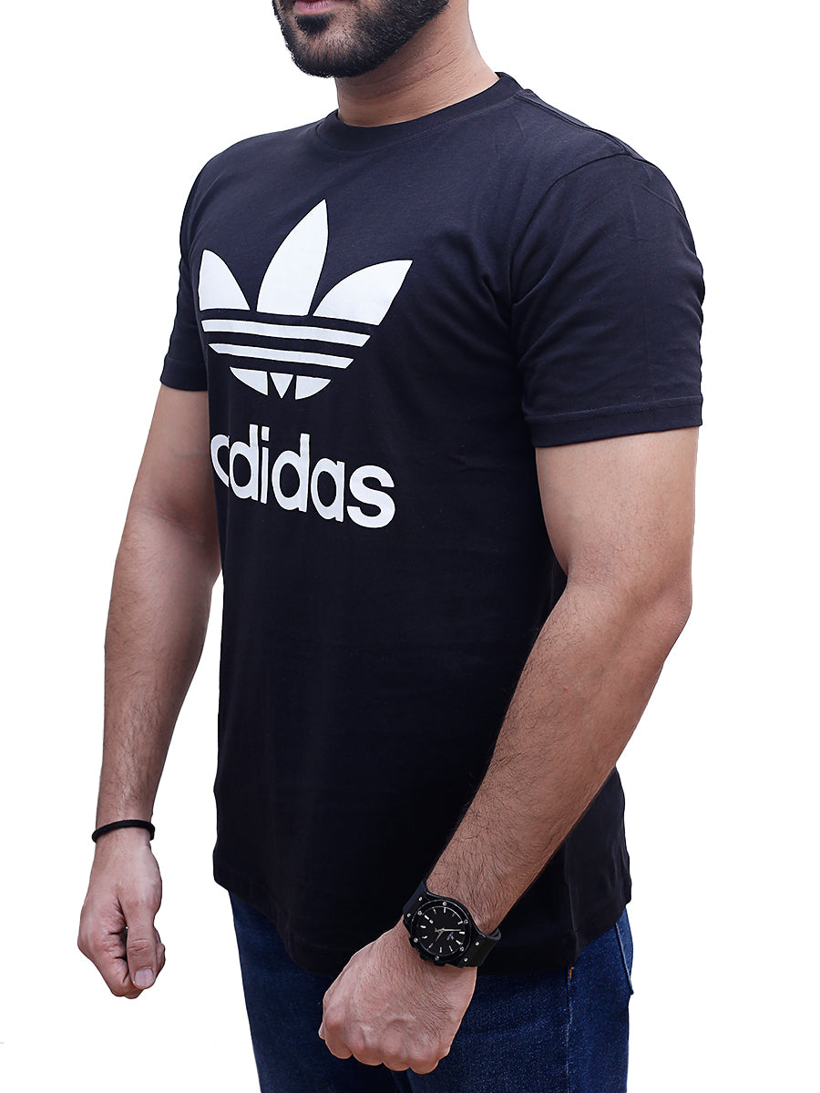 Ultimate Run - T-Shirt