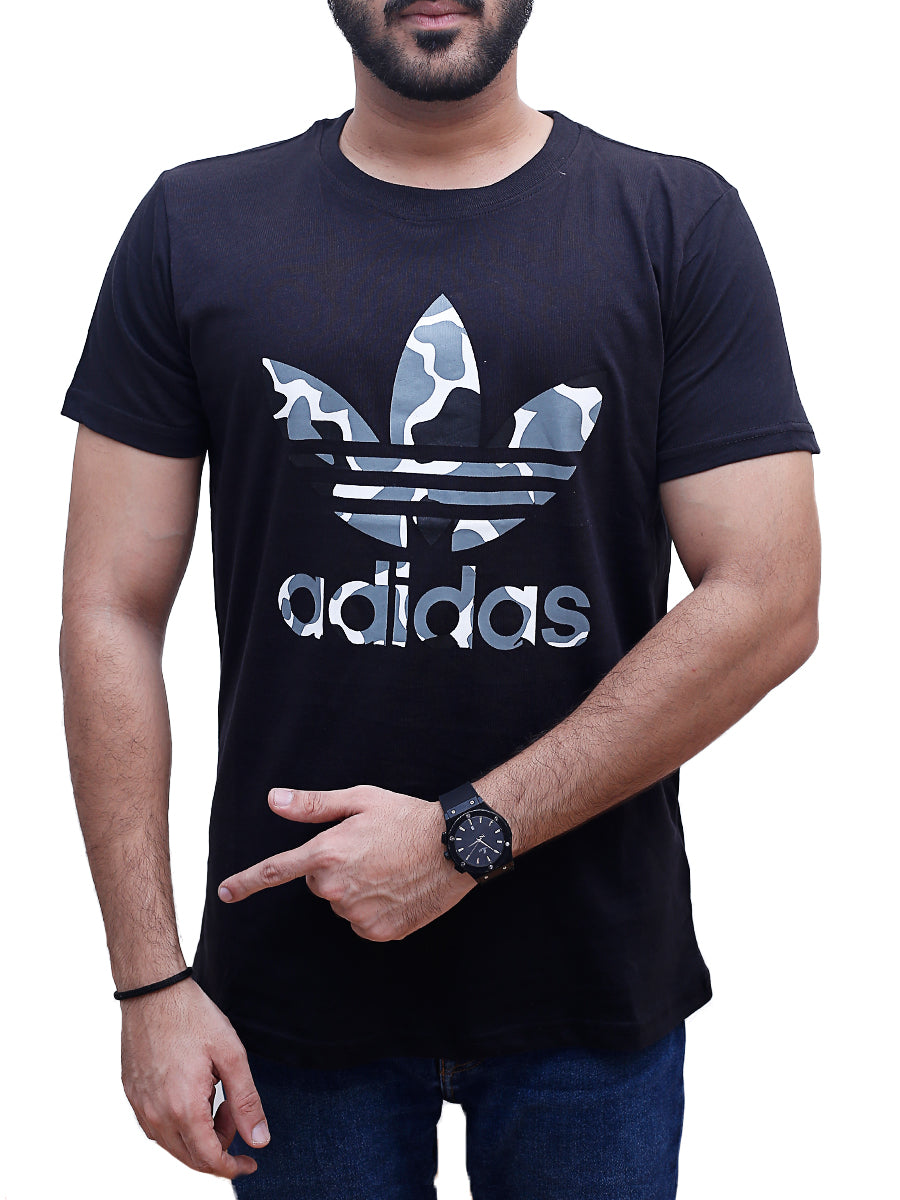 Ultimate Run - T-Shirt