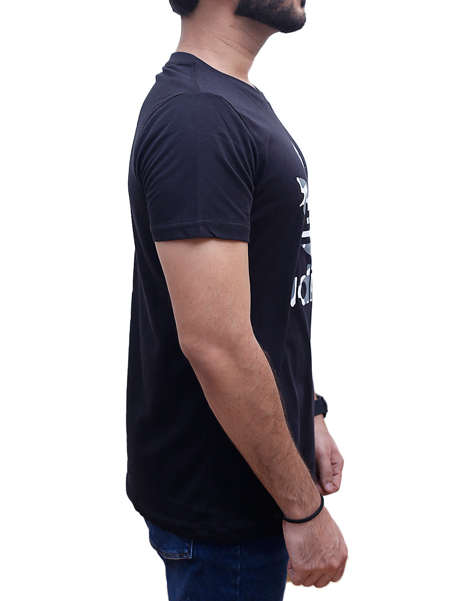 Ultimate Run - T-Shirt
