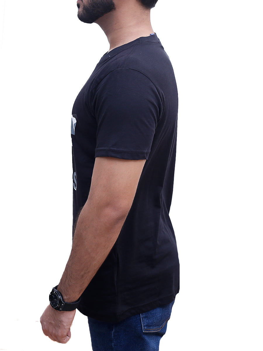 Ultimate Run - T-Shirt