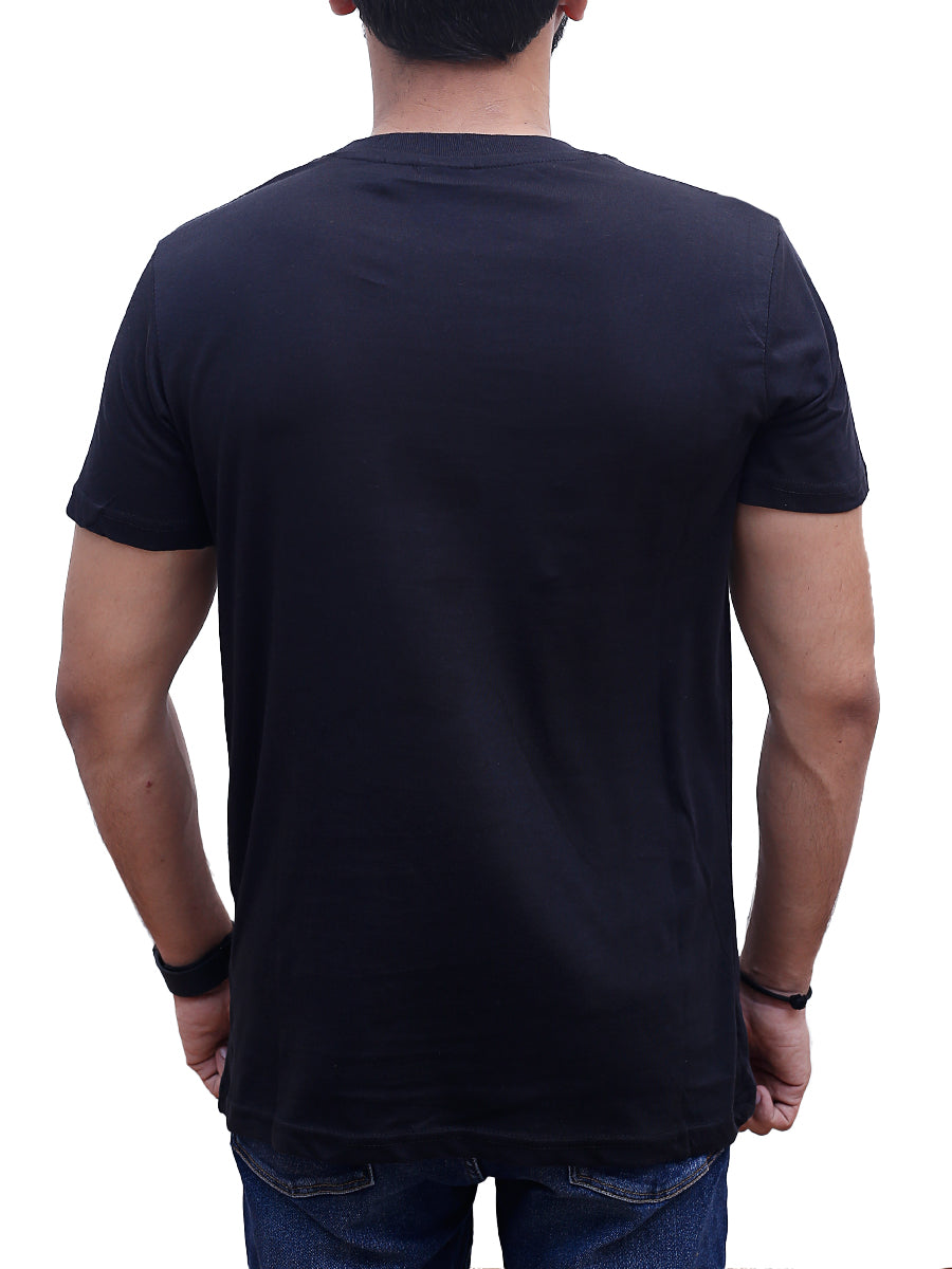Ultimate Run - T-Shirt