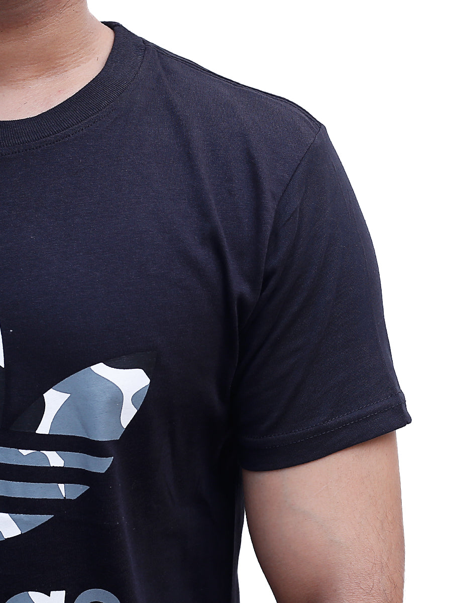 Ultimate Run - T-Shirt