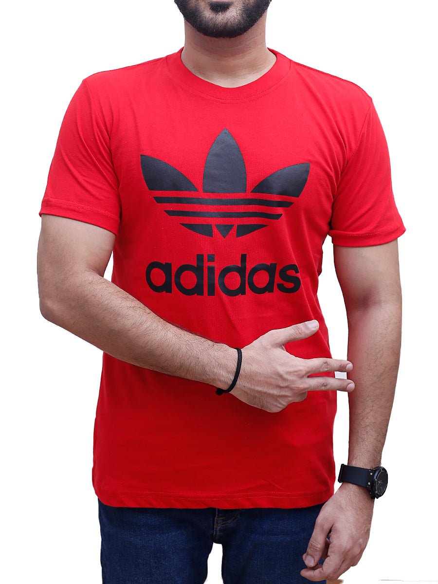 Ultimate Run - T-Shirt