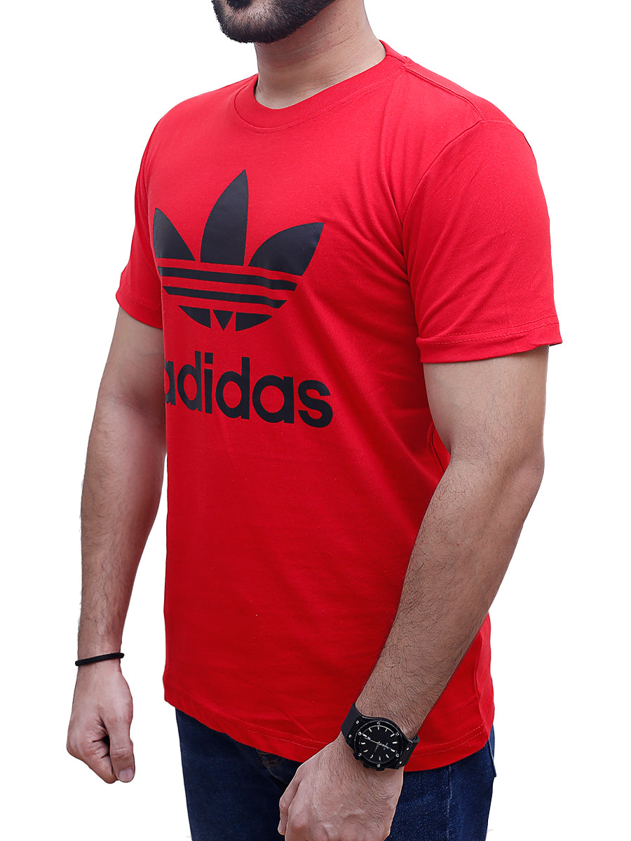 Ultimate Run - T-Shirt