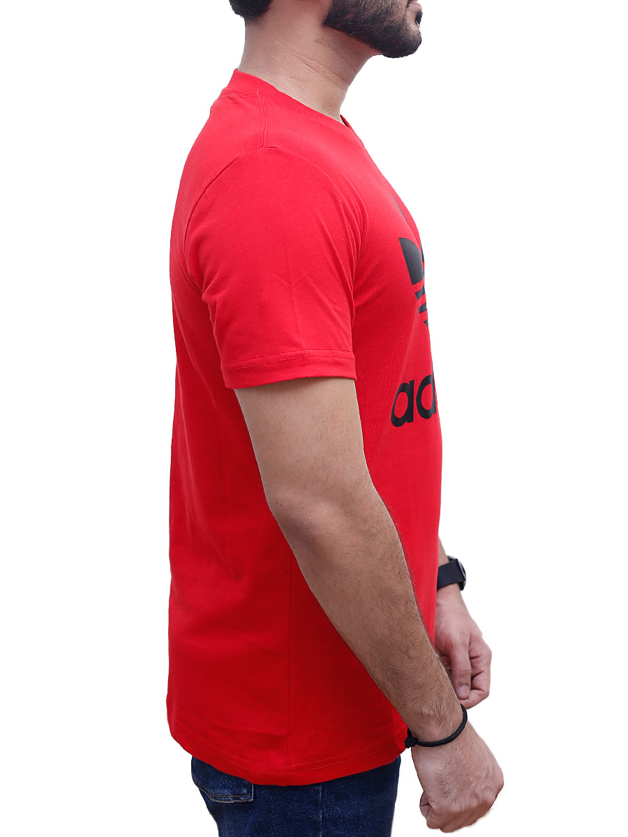 Ultimate Run - T-Shirt