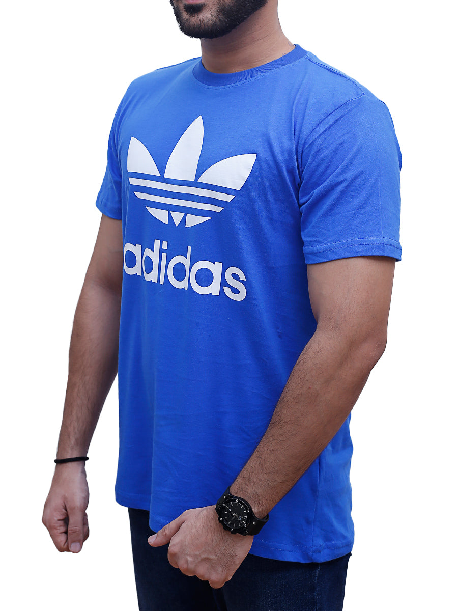 Ultimate Run - T-Shirt