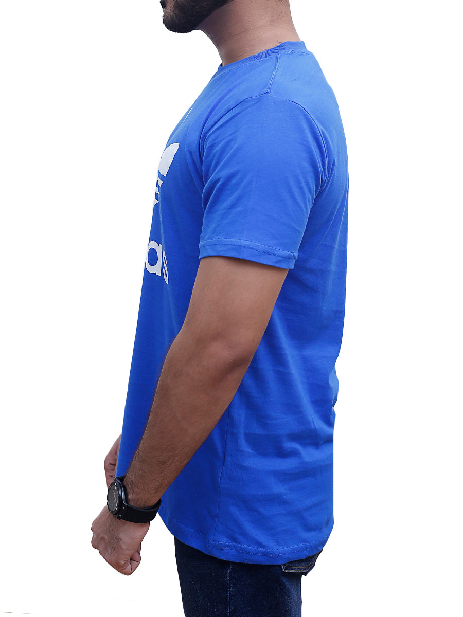 Ultimate Run - T-Shirt