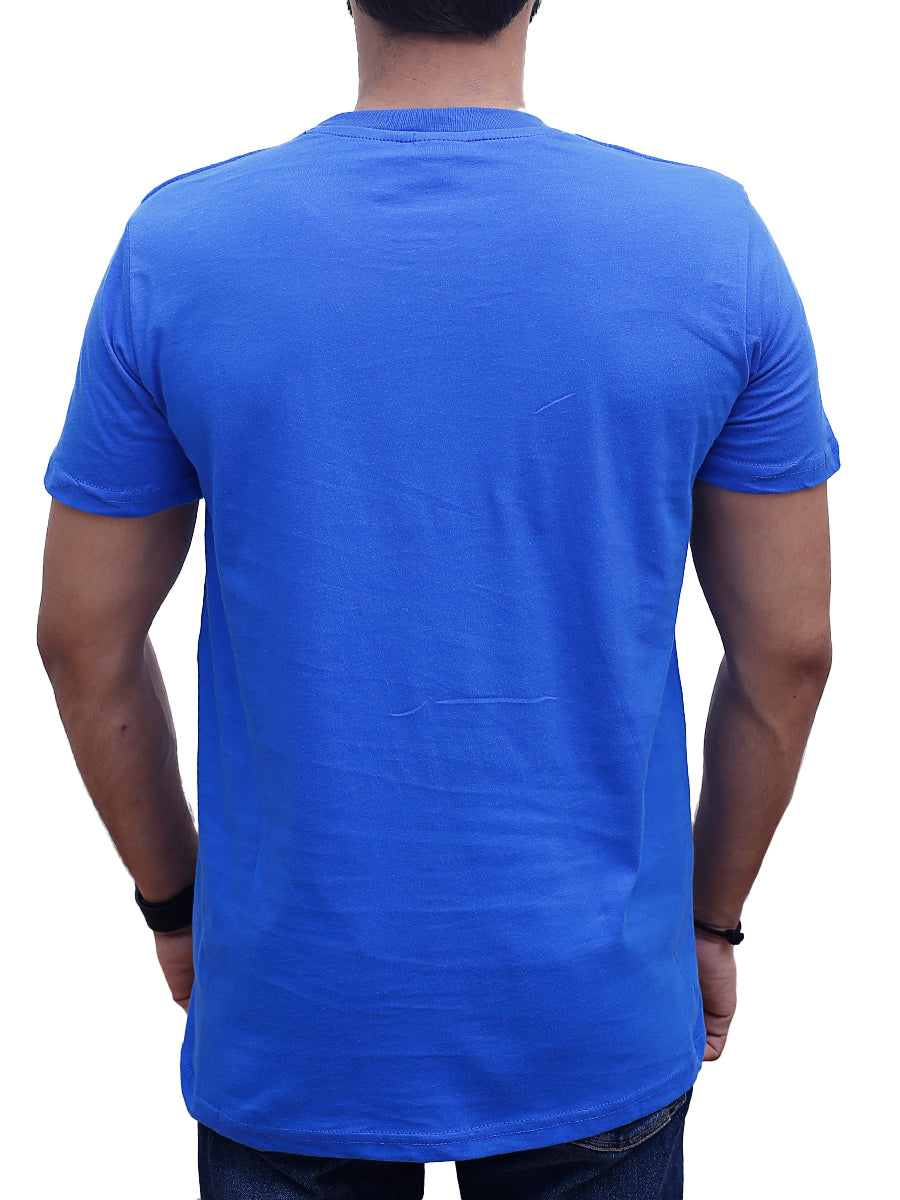 Ultimate Run - T-Shirt