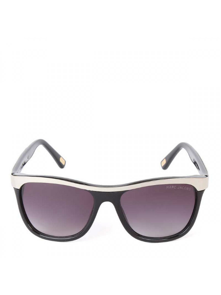MJ-570 - Black / Grey