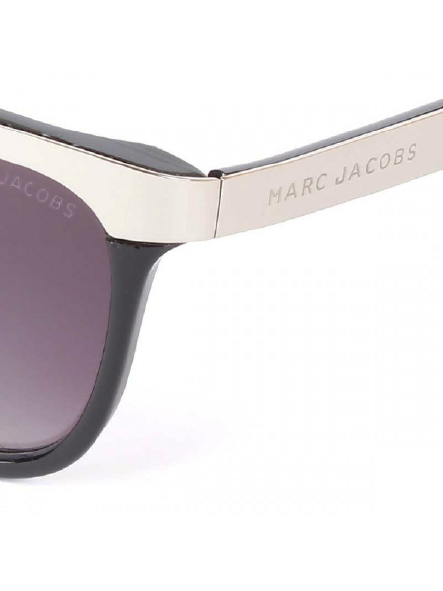 MJ-570 - Black / Grey