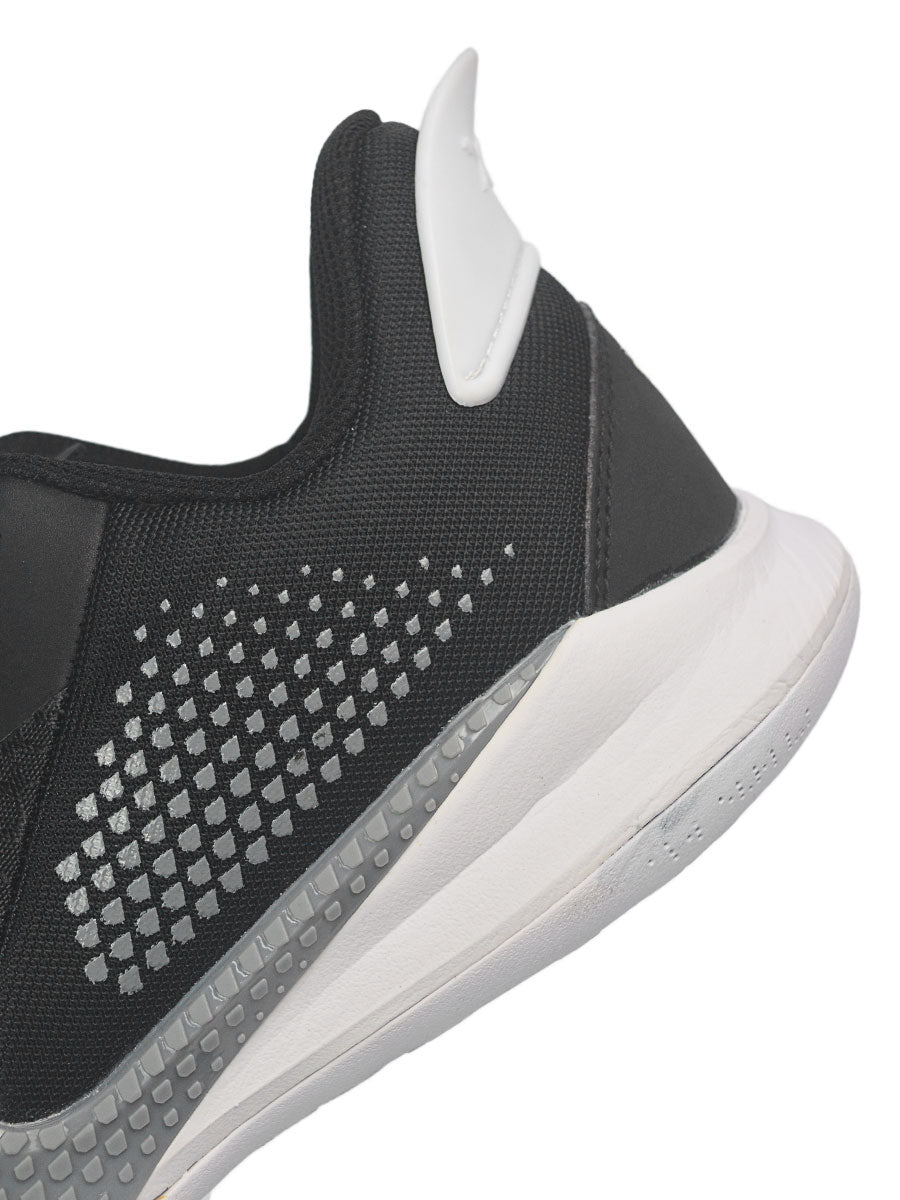 Kobe Mamba Focus EP - Black / White / Grey