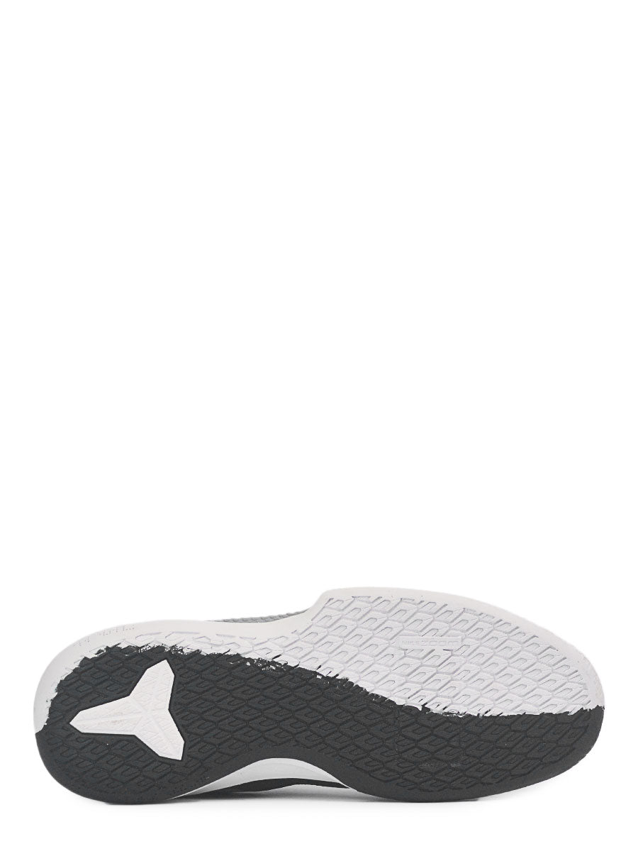 Kobe Mamba Focus EP - Black / White / Grey