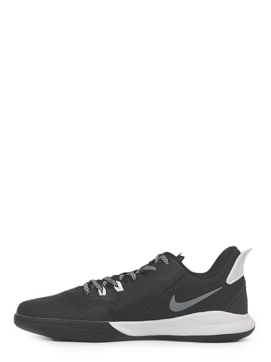 Kobe Mamba Focus EP - Black / White / Grey