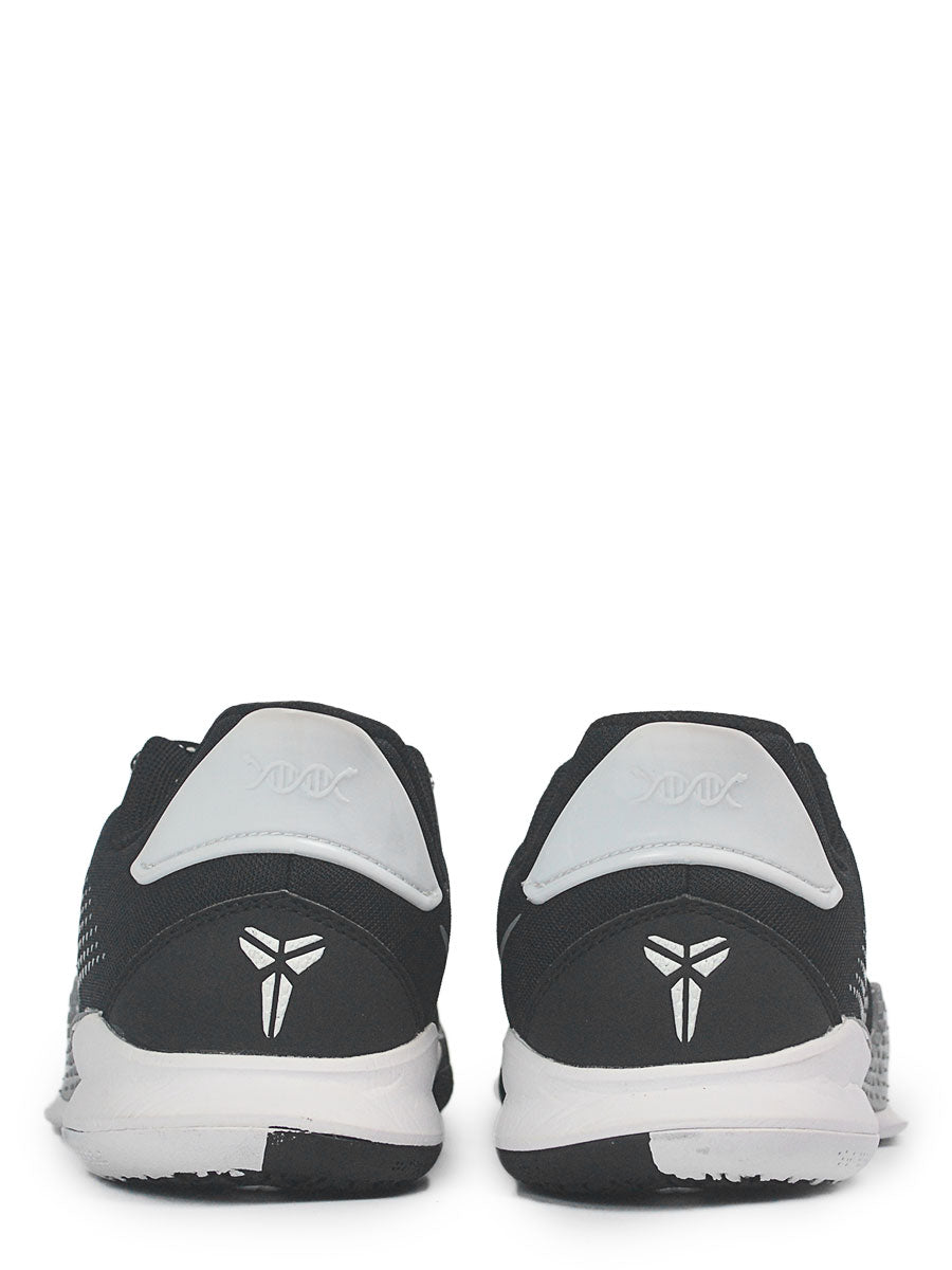 Kobe Mamba Focus EP - Black / White / Grey
