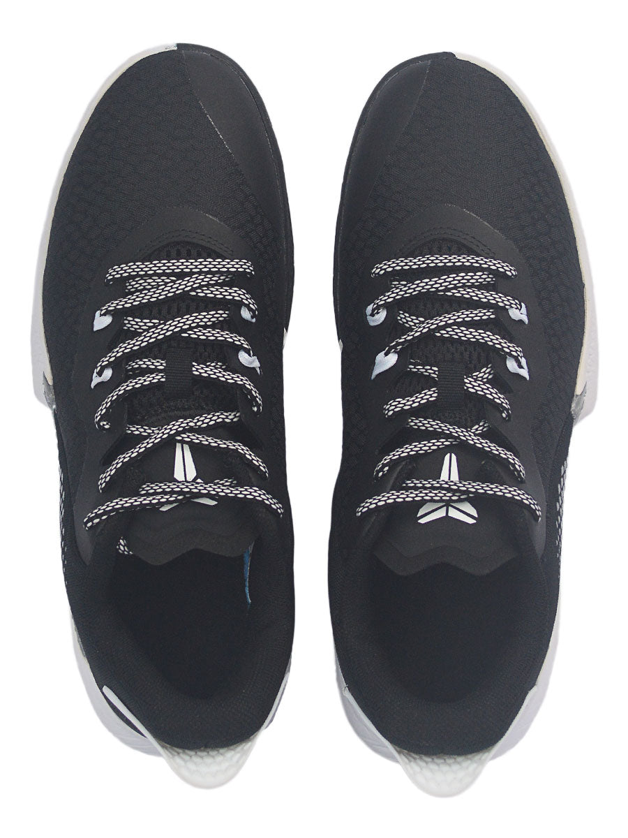 Kobe Mamba Focus EP - Black / White / Grey