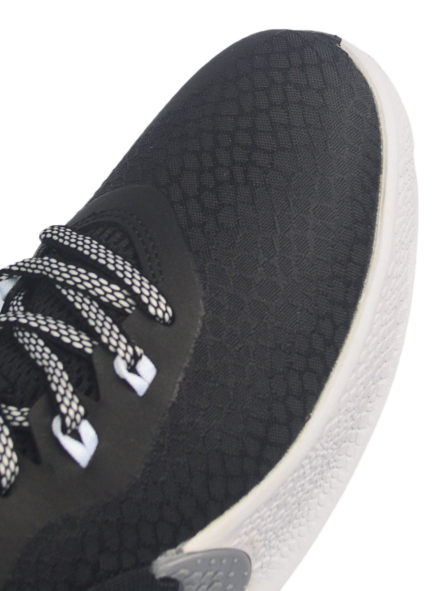 Kobe Mamba Focus EP - Black / White / Grey
