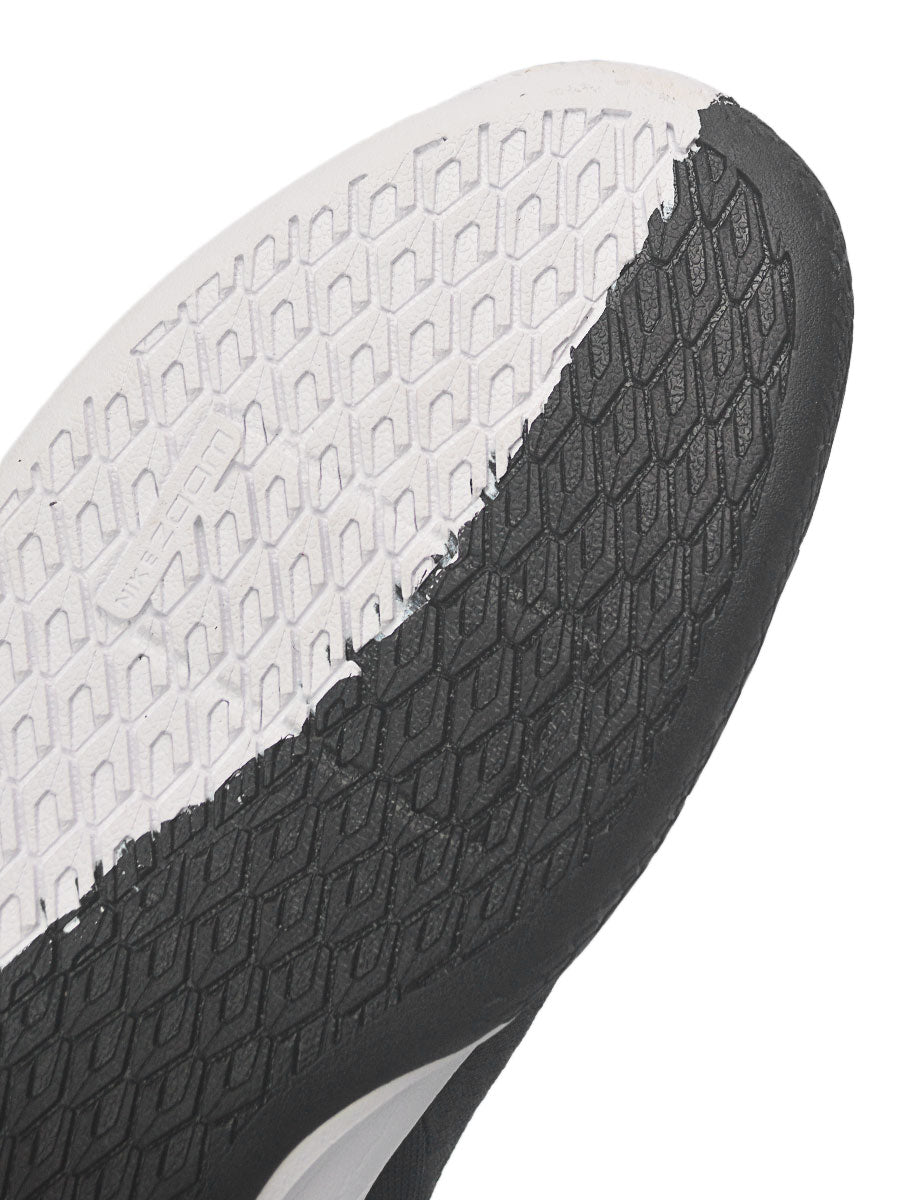 Kobe Mamba Focus EP - Black / White / Grey