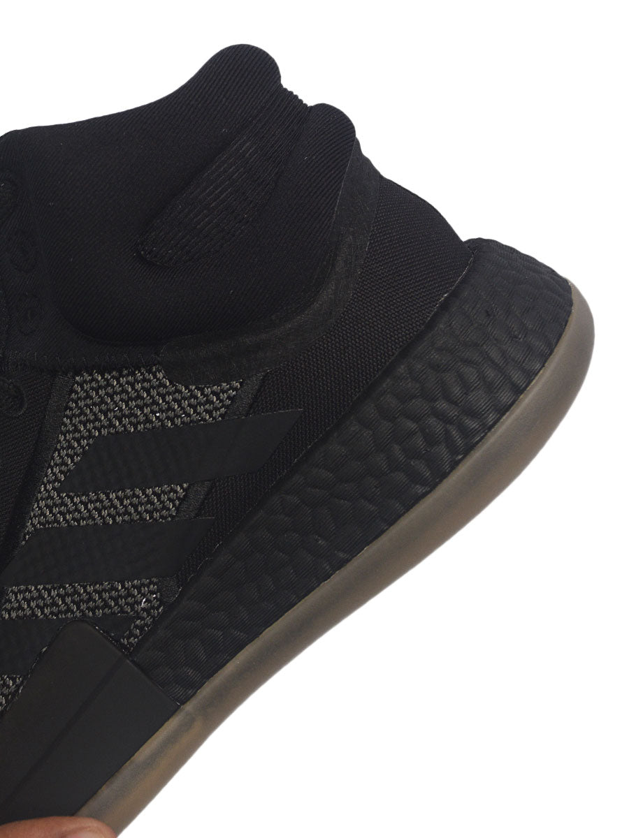 Marquee Boost