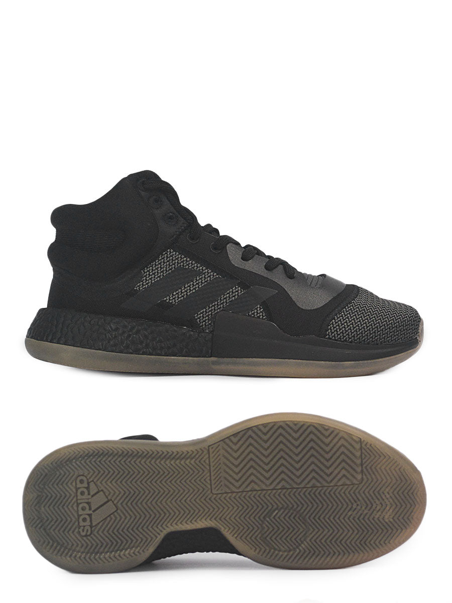 Marquee Boost