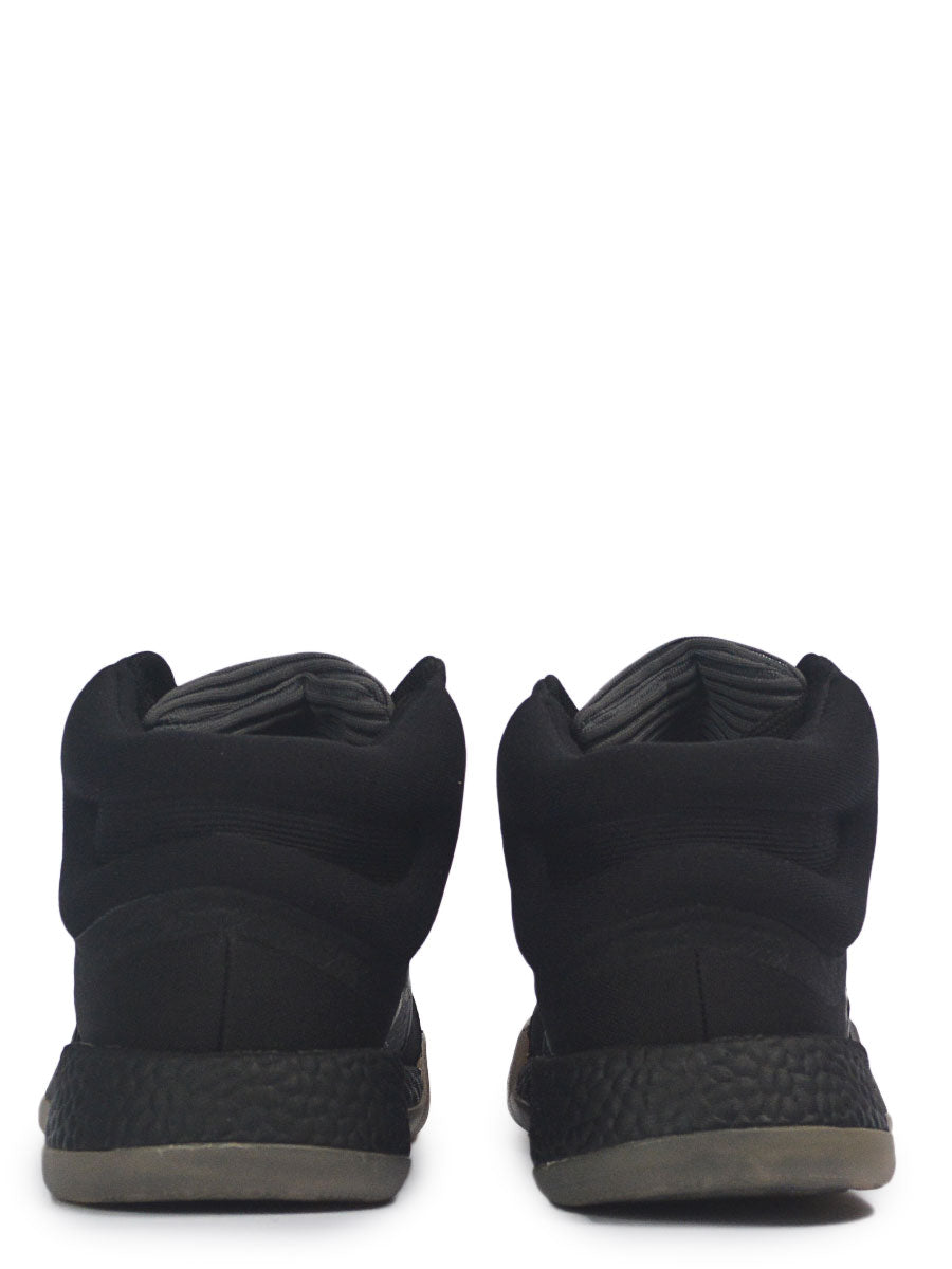Marquee Boost