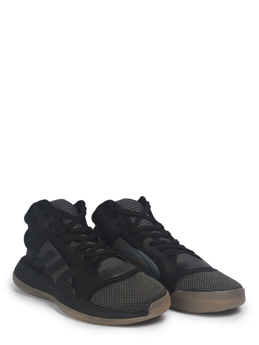 Marquee Boost
