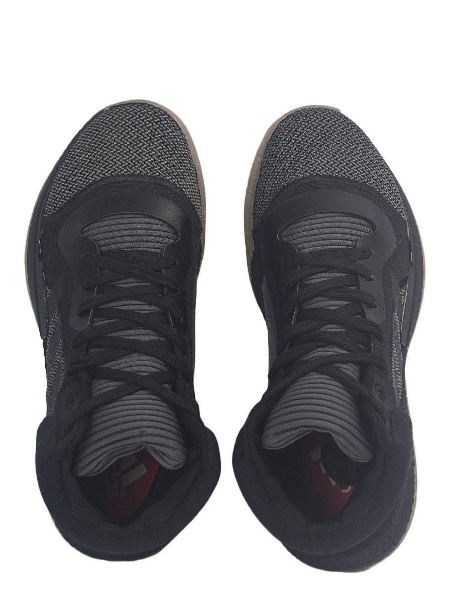 Marquee Boost