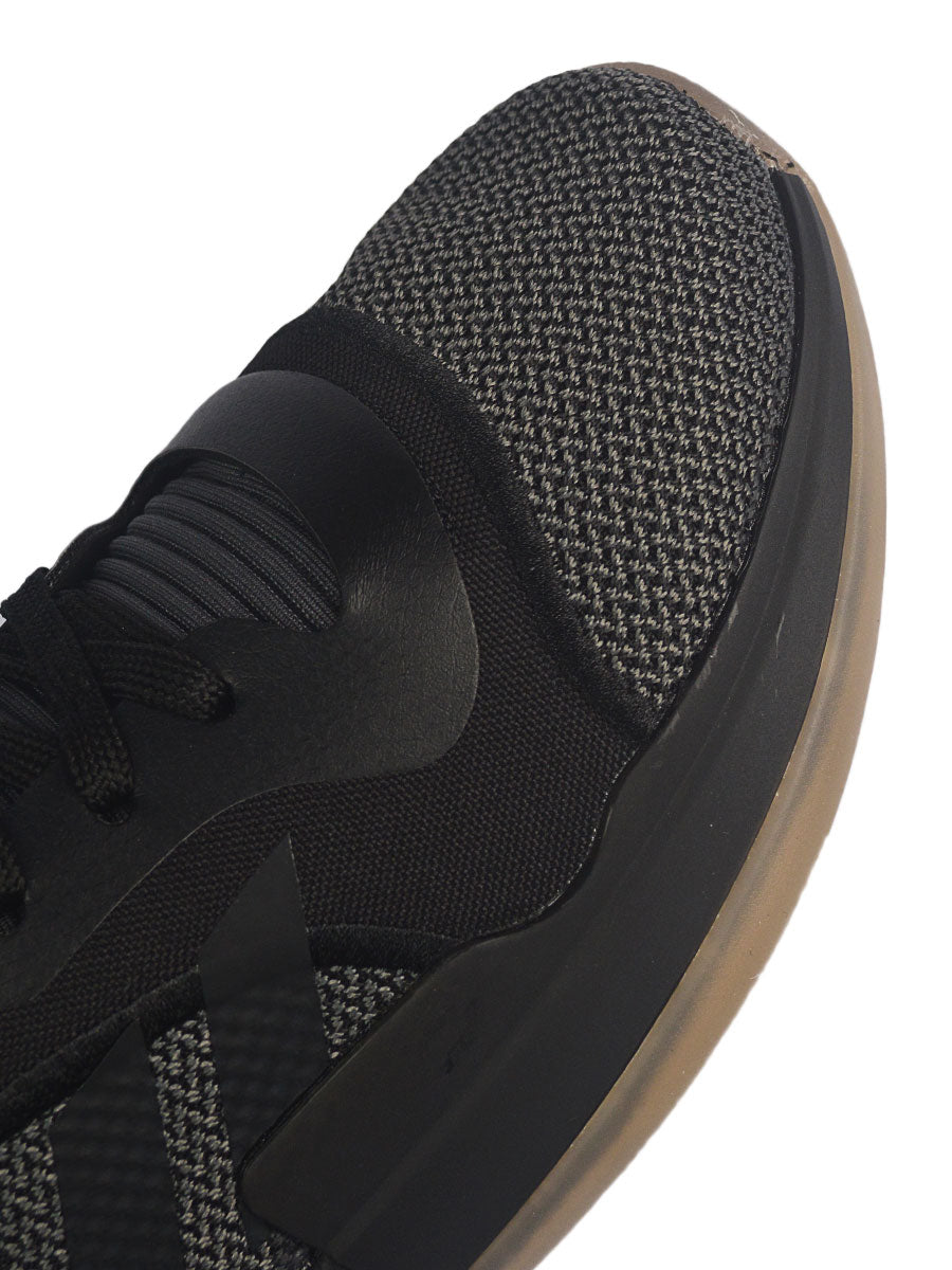Marquee Boost