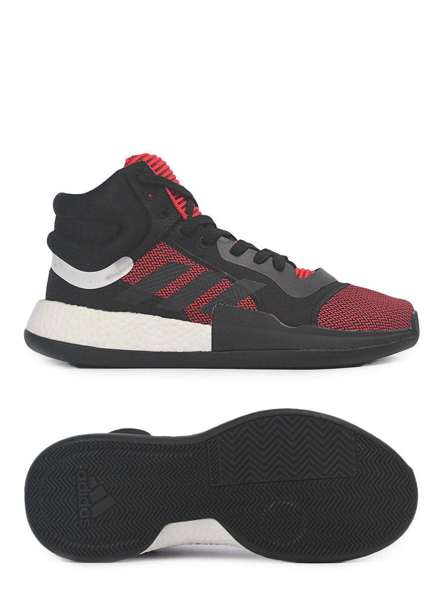 Marquee Boost