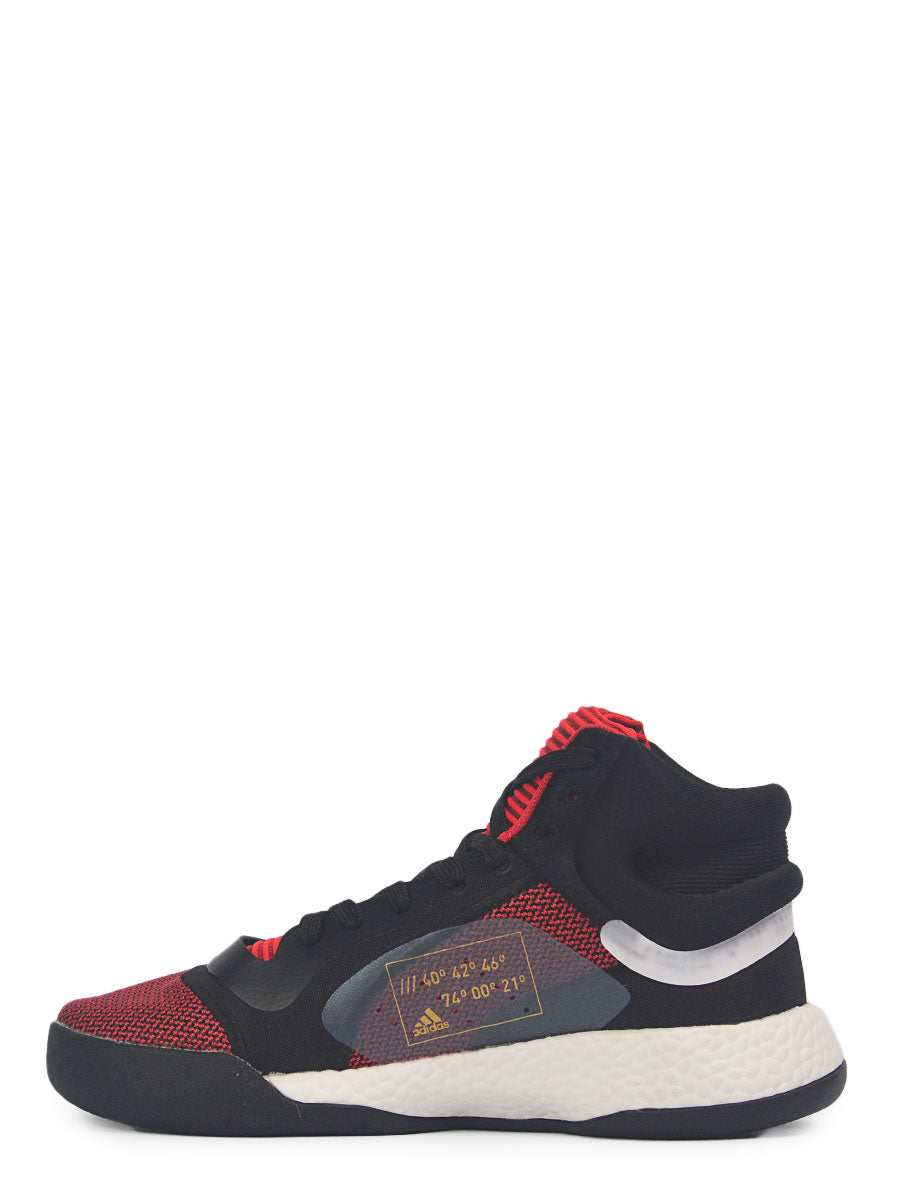 Marquee Boost