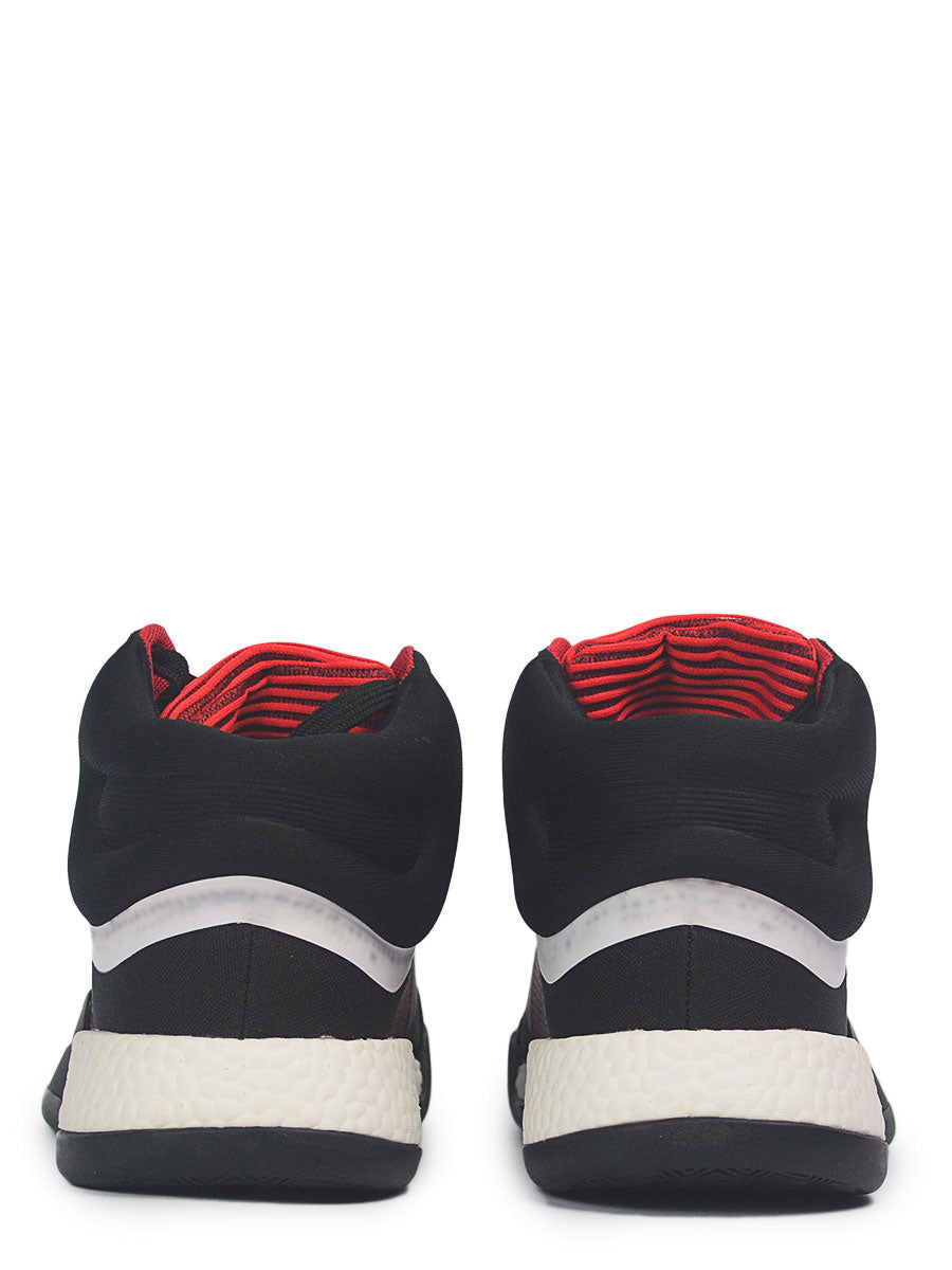 Marquee Boost