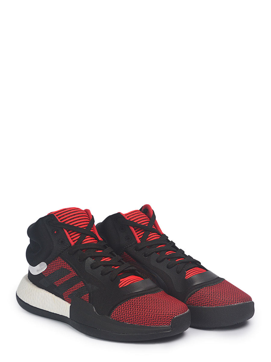 Marquee Boost