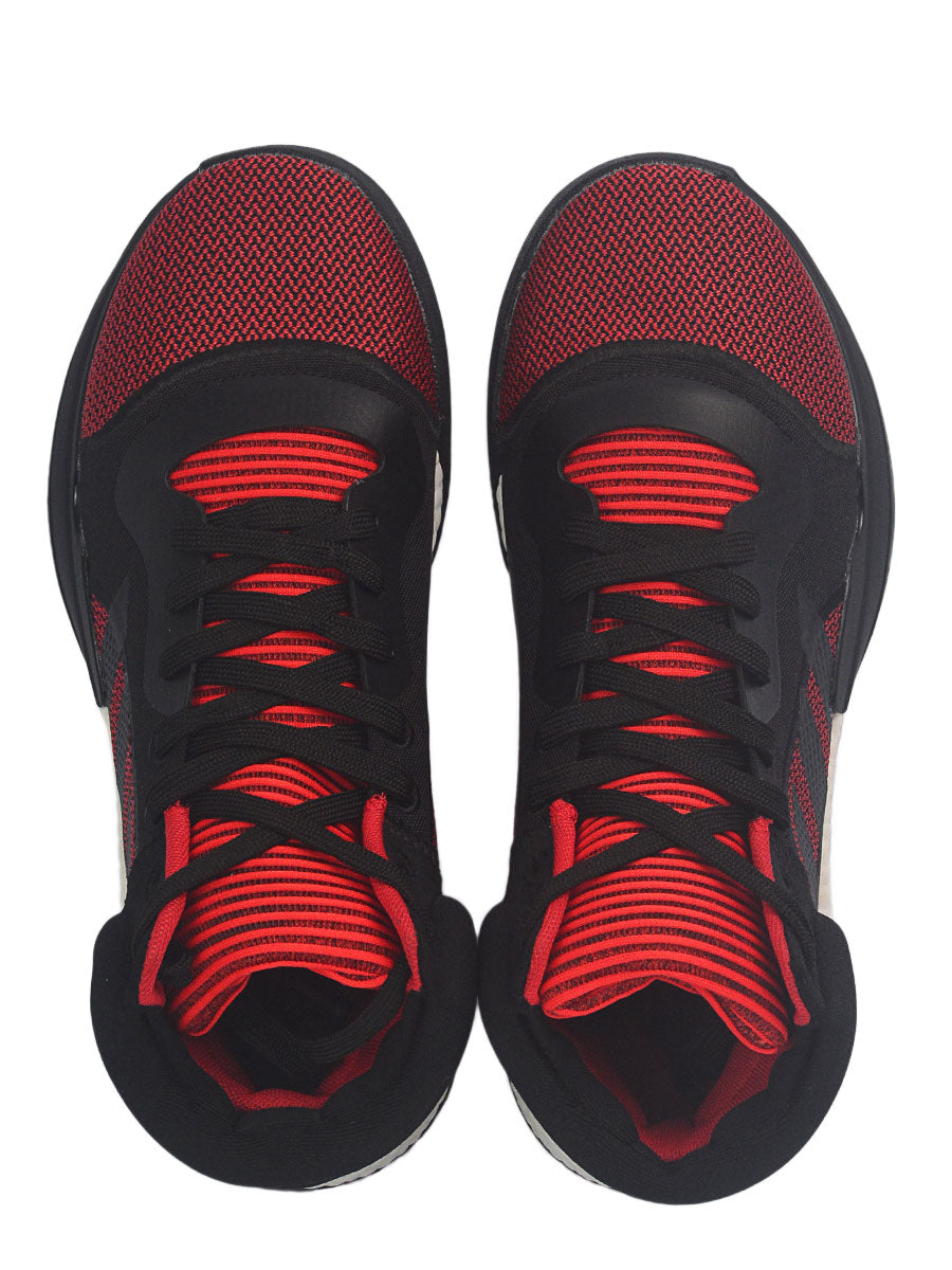 Marquee Boost