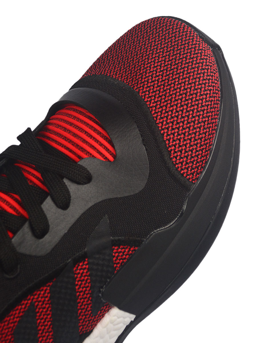 Marquee Boost