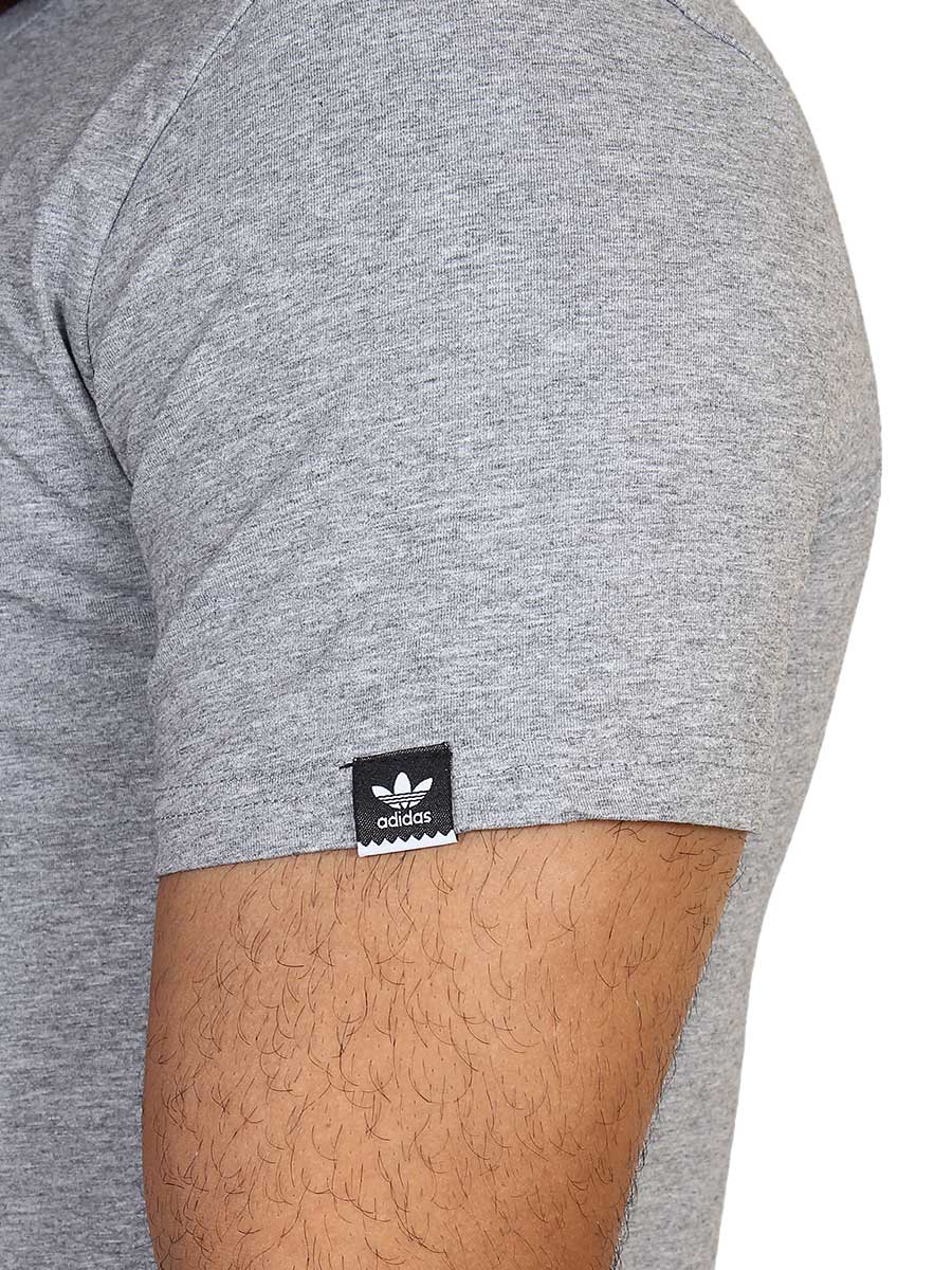 Torsion Basketball T-Shirts - 7056