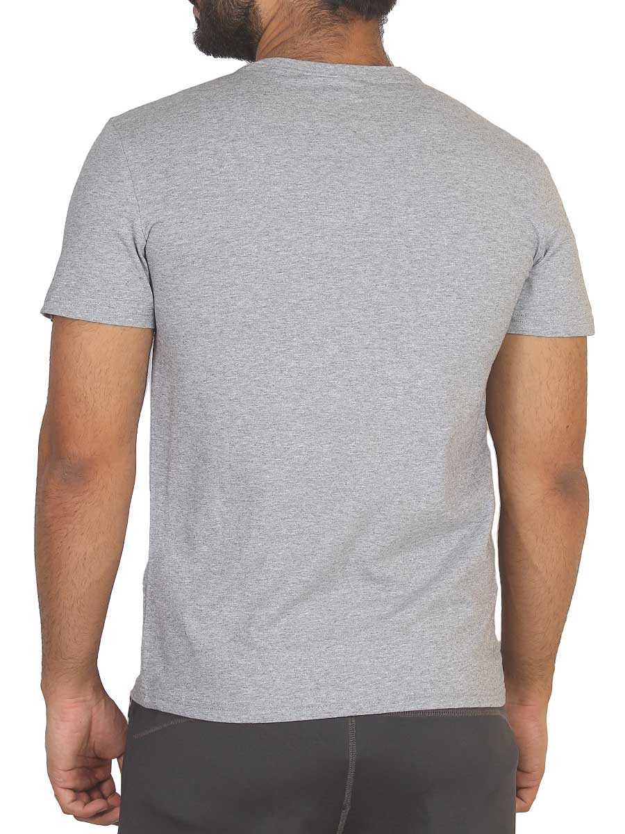 Torsion Basketball T-Shirts - 7056