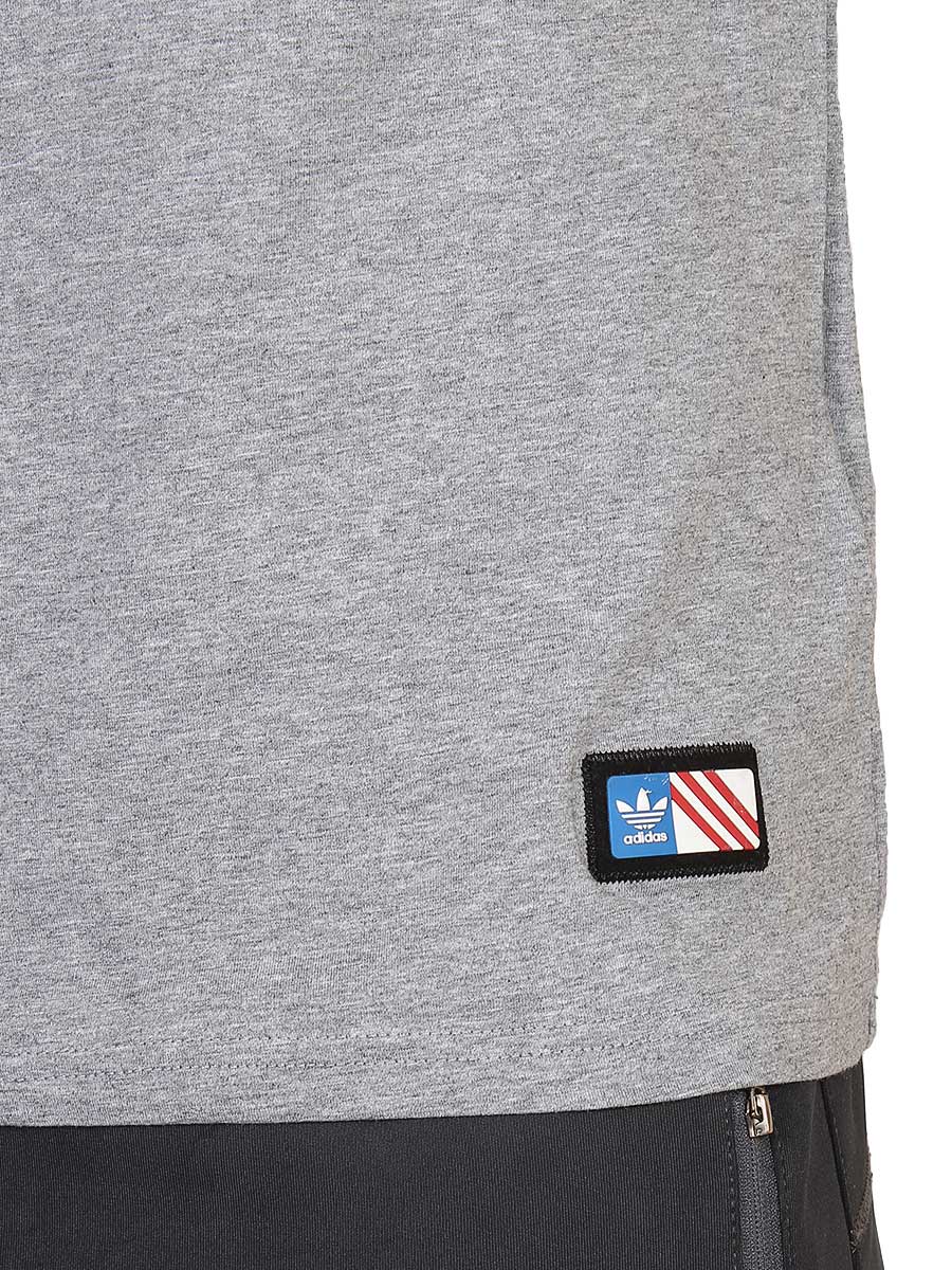 Torsion Basketball T-Shirts - 7056