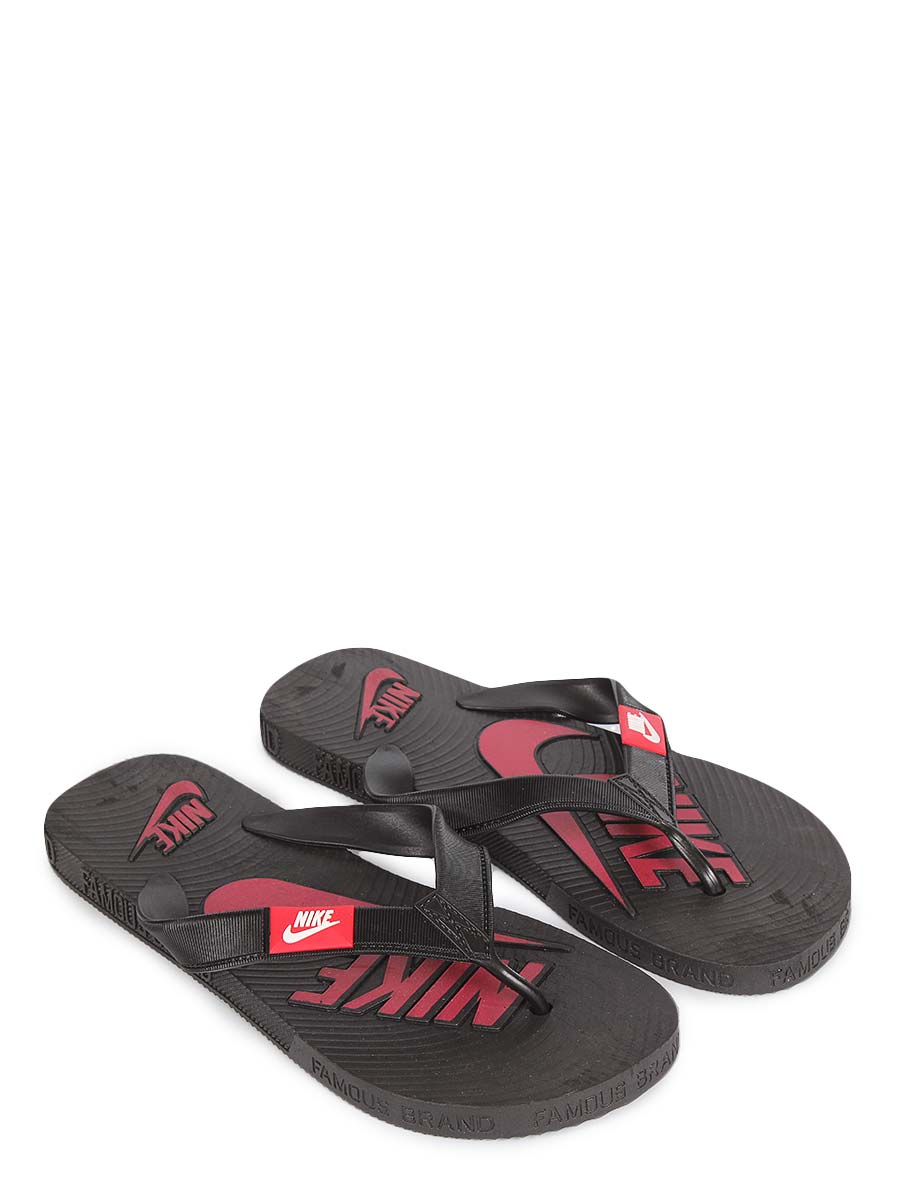 Famous Brand - Flip Flop - 003