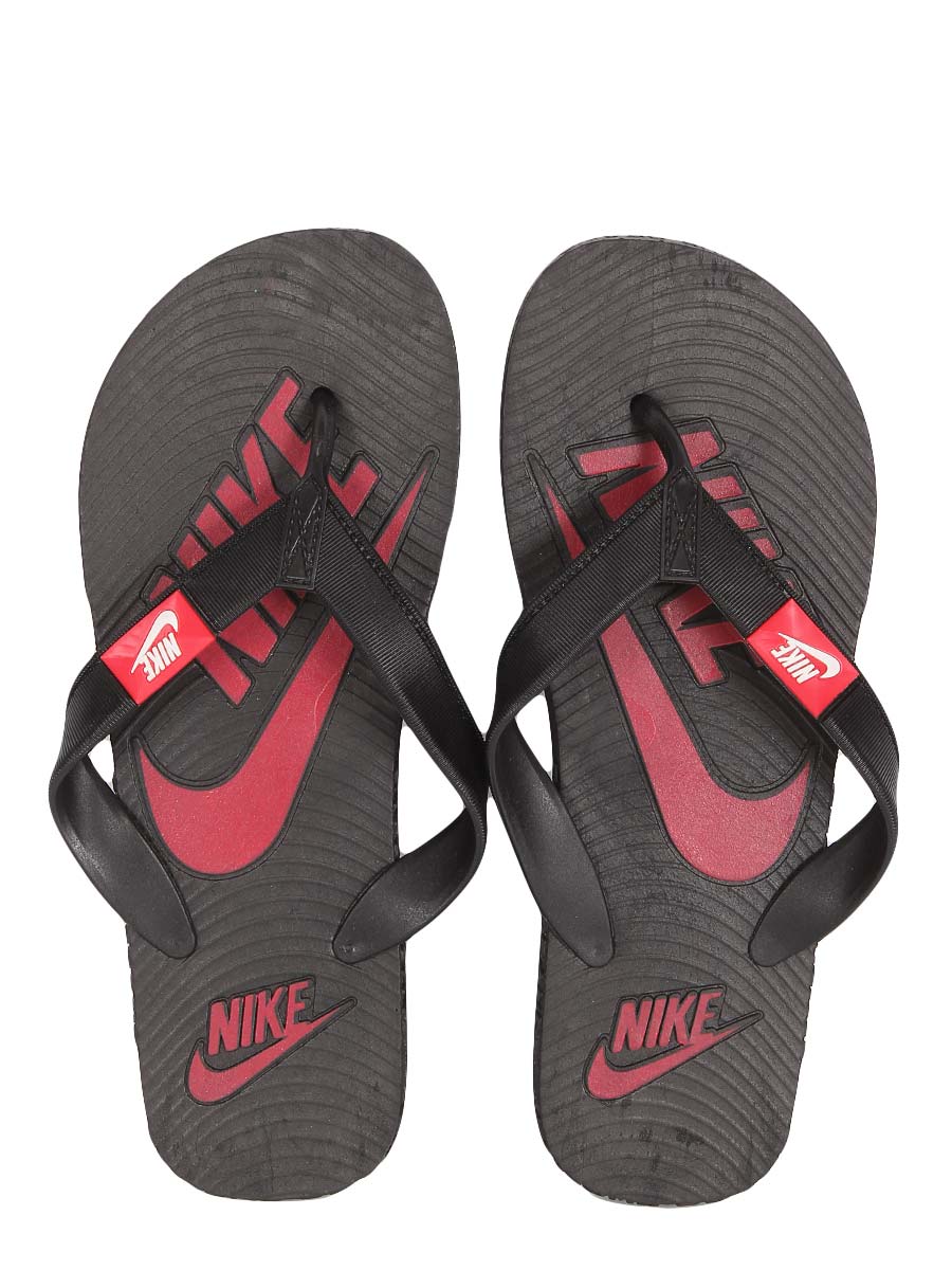 Famous Brand - Flip Flop - 003