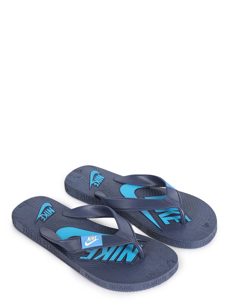 Famous Brand - Flip Flop - 003
