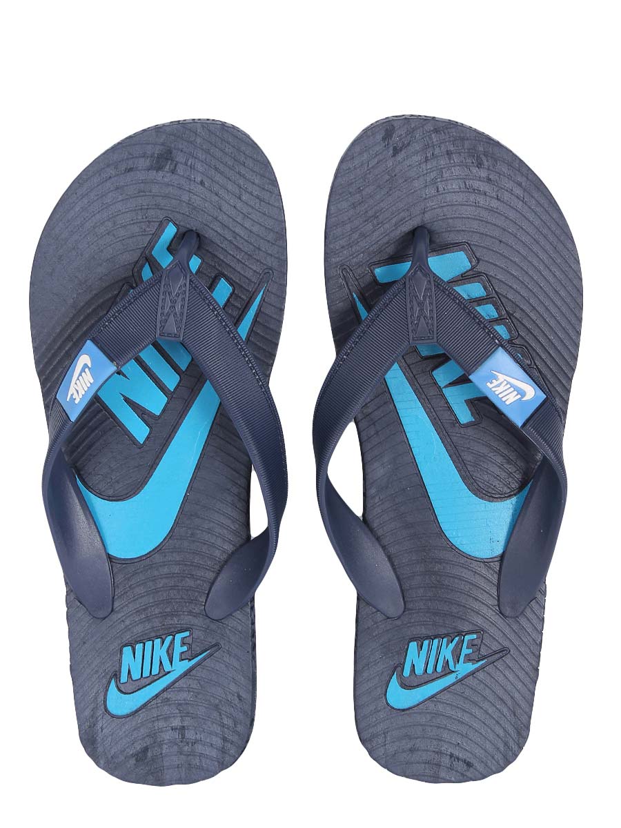 Famous Brand - Flip Flop - 003