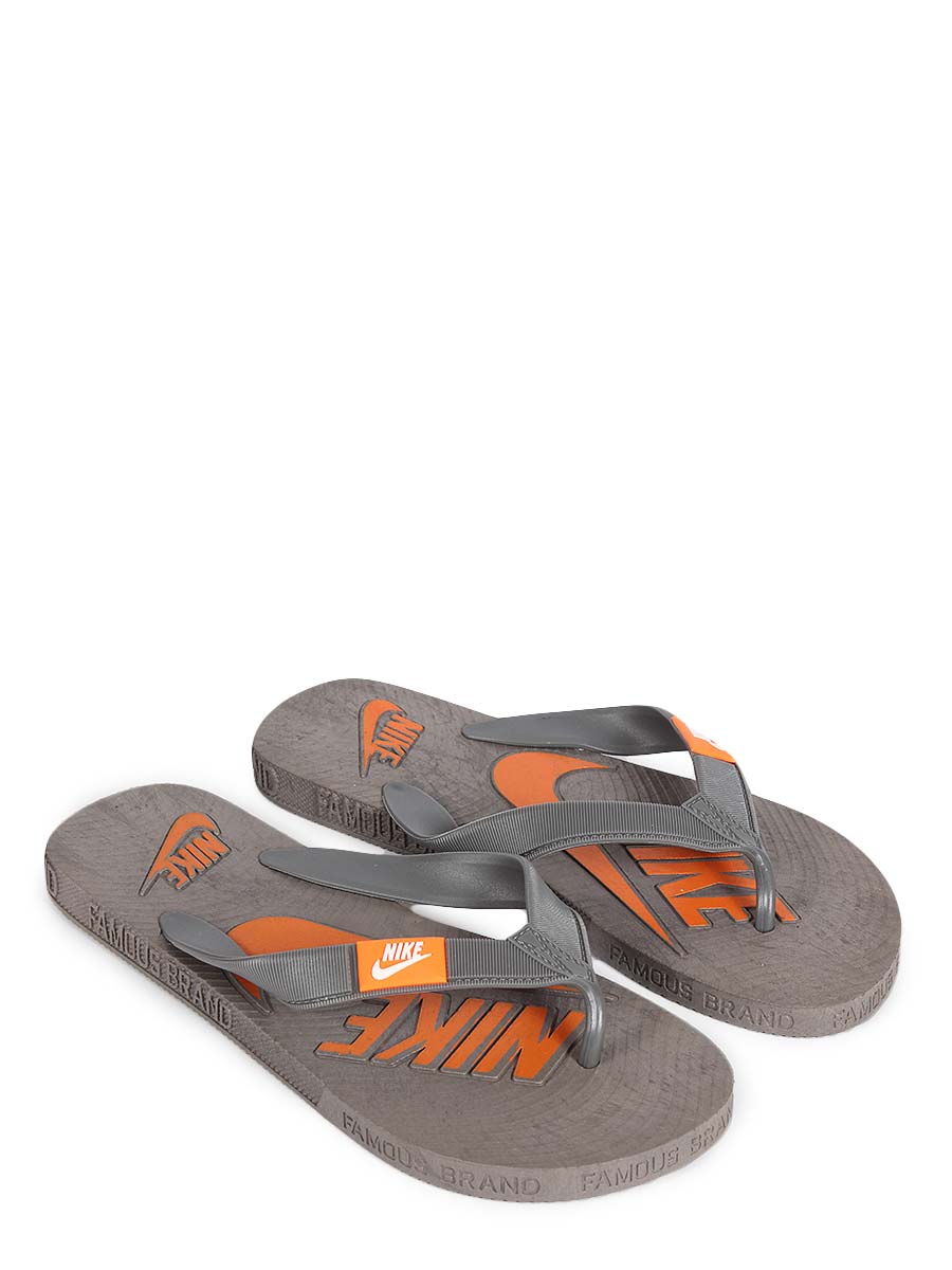 Famous Brand - Flip Flop - 003