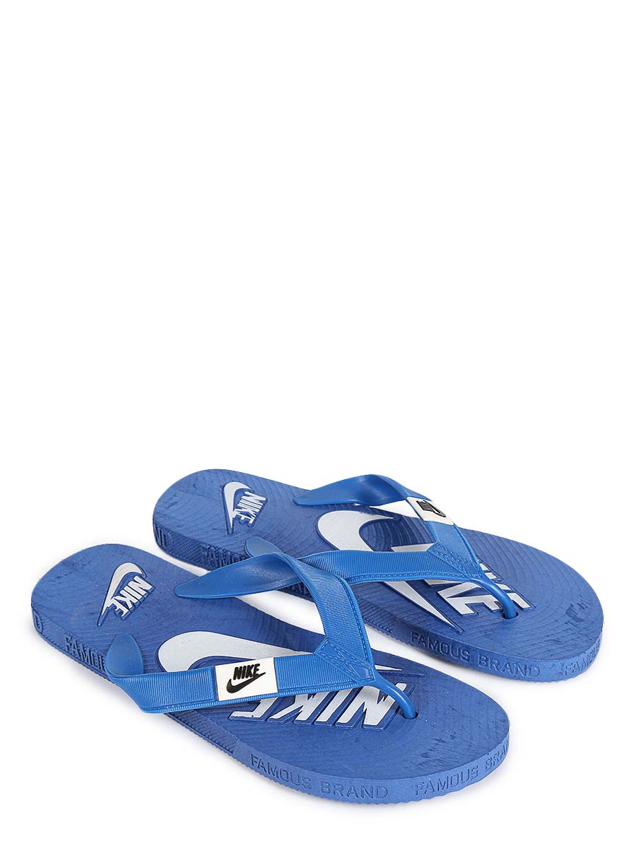 Famous Brand - Flip Flop - 003