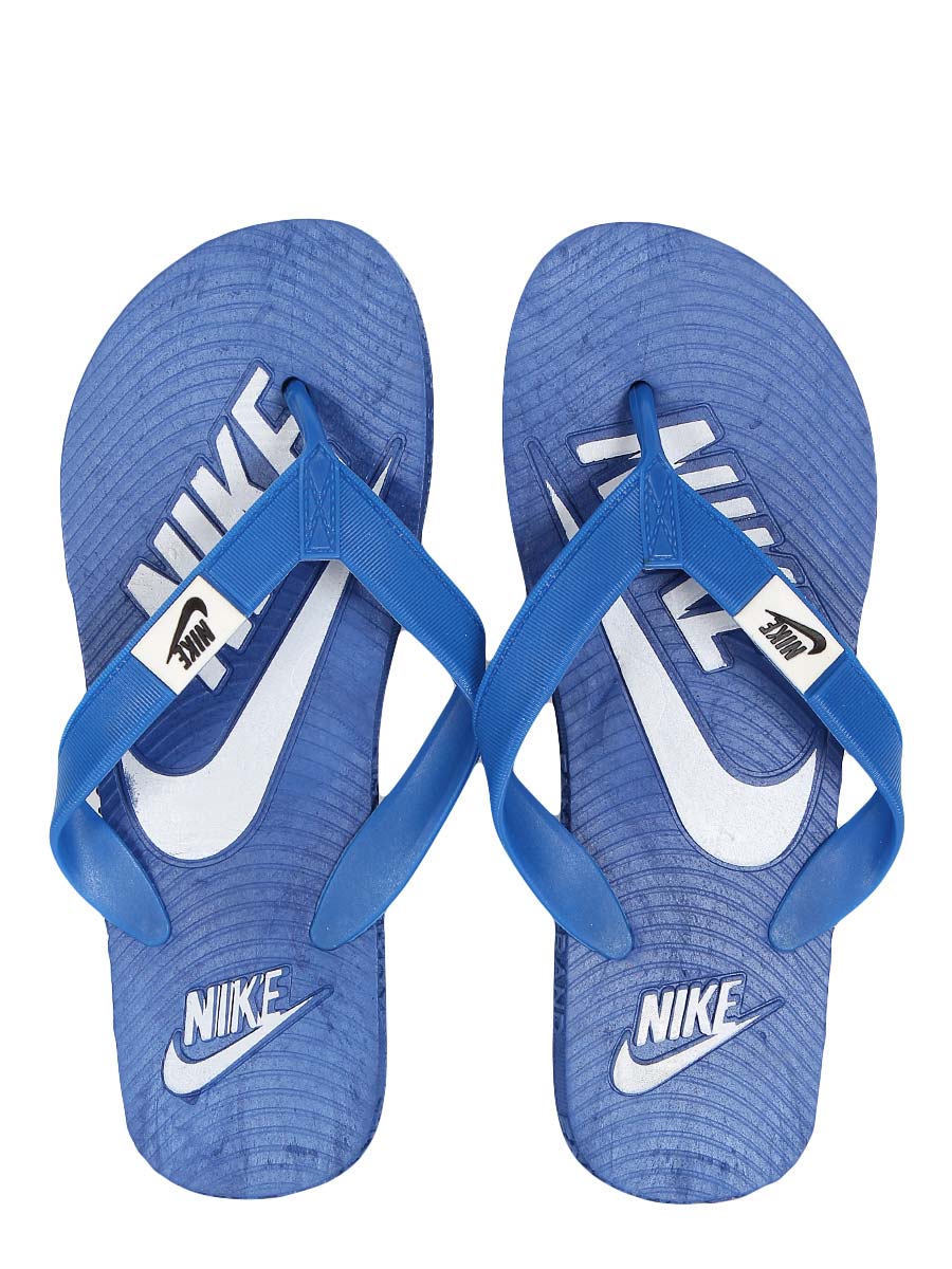 Famous Brand - Flip Flop - 003