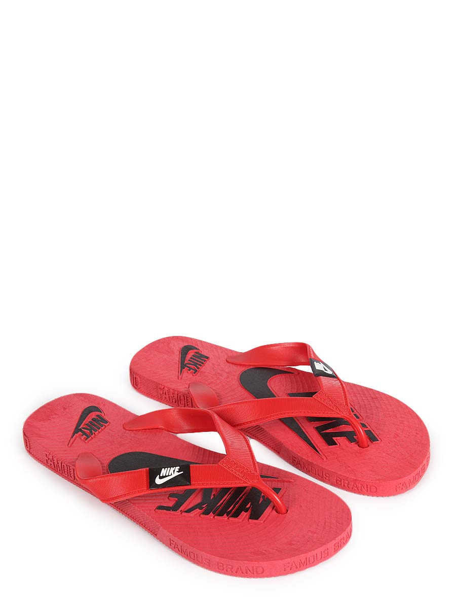 Famous Brand - Flip Flop - 003