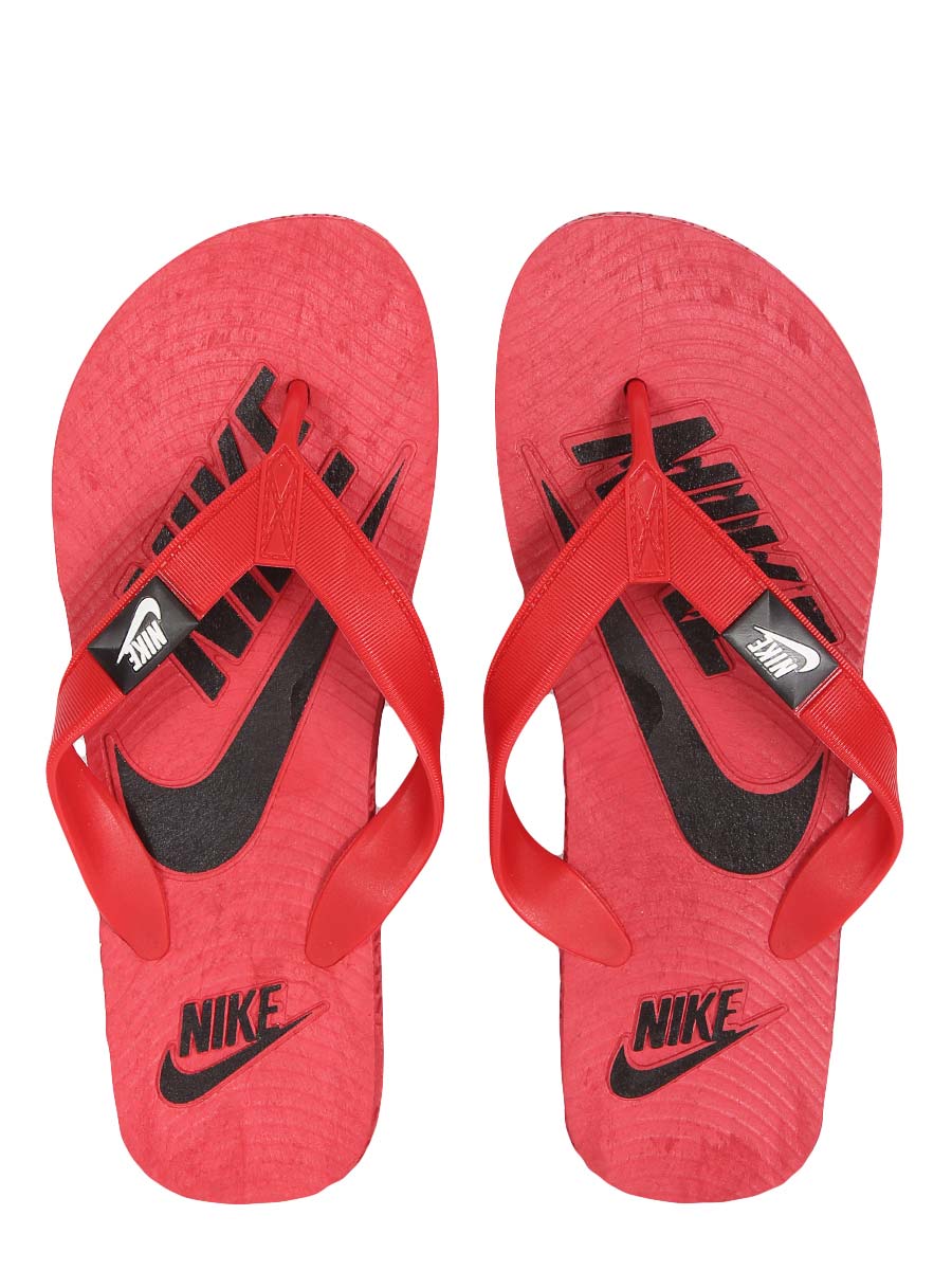 Famous Brand - Flip Flop - 003