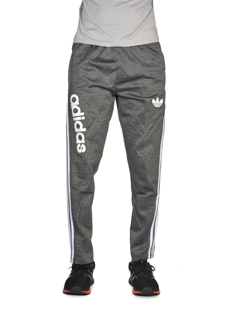 Original 3 Stripes - Lower - 7603