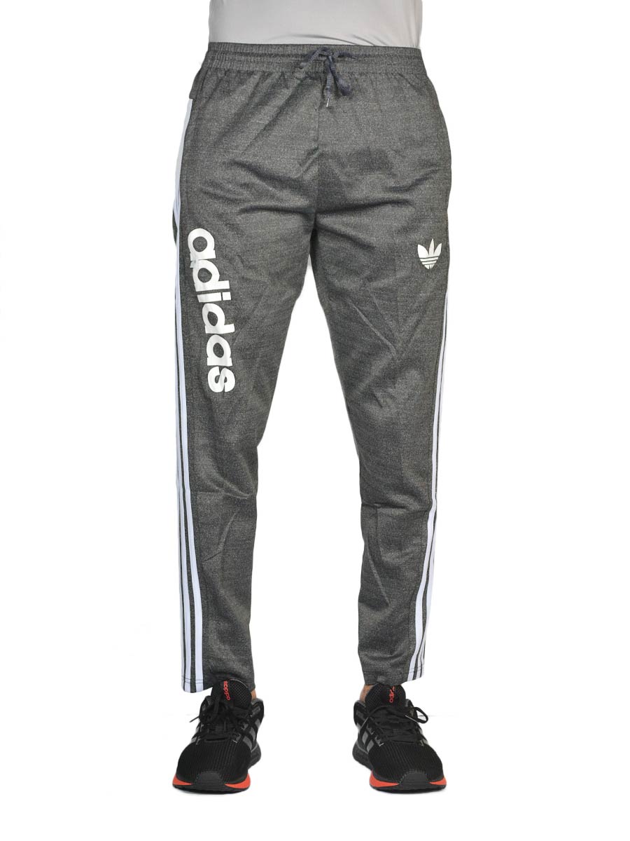 Original 3 Stripes - Lower - 7603